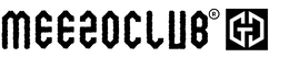 MeezoTools 